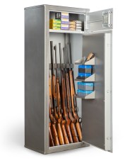 Magnum - MSP8 - 9 Gun_7